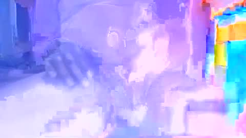 blackdaddycock69 online show from October 31, 3:07 am