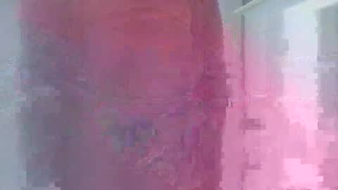 blackdaddycock69 online show from March 7, 9:48 pm