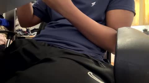 Snapshot of blackdiscreet chatting on January 16, 12:20 pm blackdiscreet online show from January 16, 12:20 pm