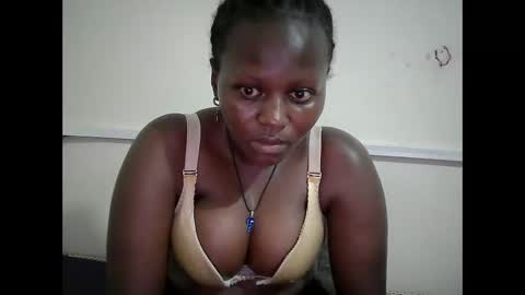 Sheila online show from February 24, 7:06 pm