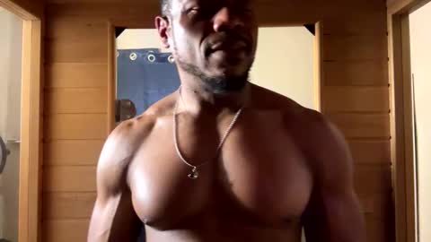 Sabellian Ukukhothama online show from January 10, 7:58 am