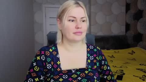 blackeyes11 online show from March 29, 3:19 am