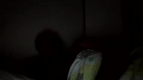 Snapshot of blackguy20ce chatting on October 20, 9:58 am luis online show from October 20, 9:58 am