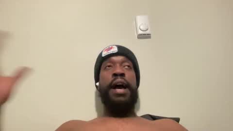 kris online show from January 14, 5:40 am