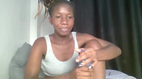 divaa online show from May 9, 1:39 pm