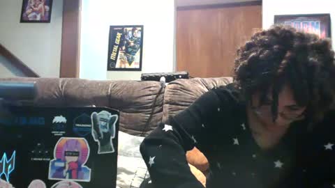 blackittys2 online show from July 12, 12:14 am