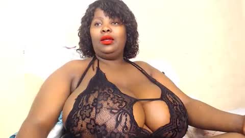 blackladyqx online show from November 14, 10:33 pm