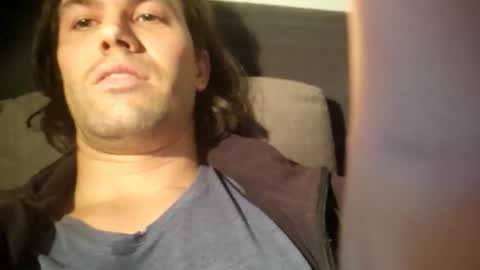 Whatevr1111 online show from February 25, 3:43 am