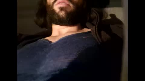 Whatevr1111 online show from April 4, 12:17 am