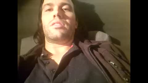 Whatevr1111 online show from February 21, 7:50 pm