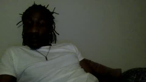 blackman1blackman online show from December 30, 5:26 am