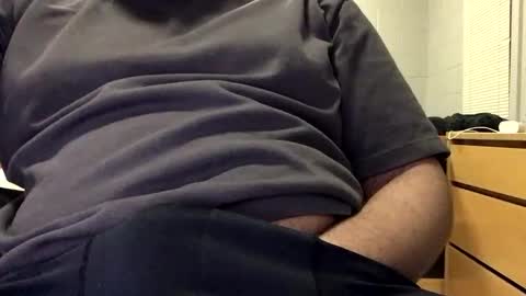 blackman2212 online show from February 5, 7:39 am