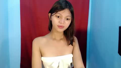 blackmanika online show from May 10, 5:30 pm
