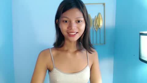 blackmanika online show from April 26, 6:05 pm