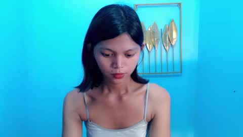 blackmanika online show from April 27, 6:16 pm