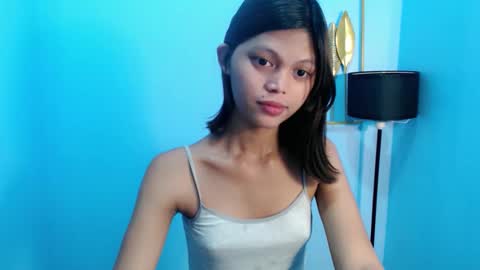 blackmanika online show from April 19, 3:57 pm