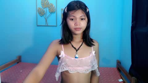 blackmanika online show from June 17, 9:09 pm