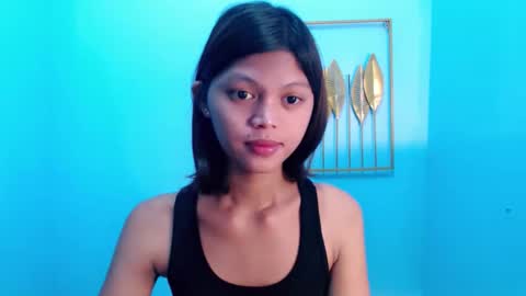 blackmanika online show from April 28, 5:39 pm