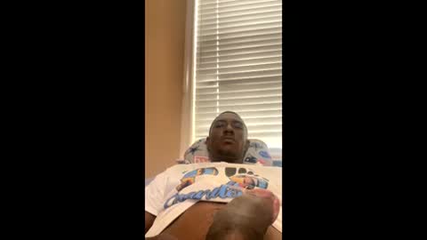 blackmannn523598 online show from April 14, 3:37 pm