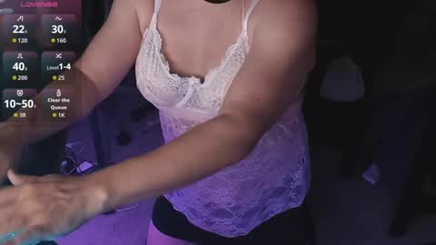 Black Mask Sissy online show from September 13, 3:31 am