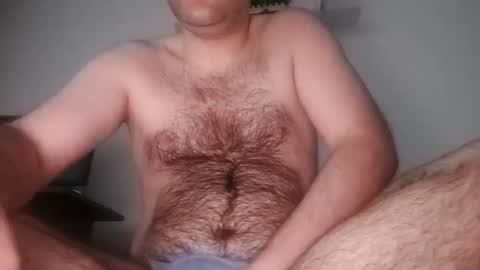 Black Master online show from June 4, 2:50 am