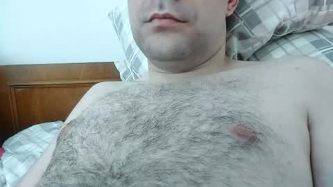 Black Master online show from August 2, 2:41 pm