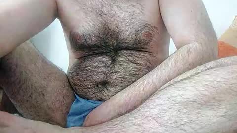 Black Master online show from March 30, 3:45 pm