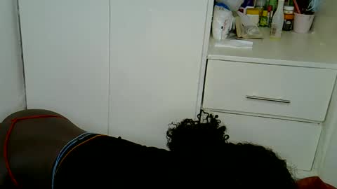 Blackmela online show from February 10, 5:54 am