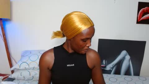 Smiley sylivia online show from September 17, 4:38 am