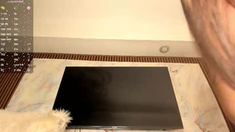 Karina online show from February 20, 6:26 am