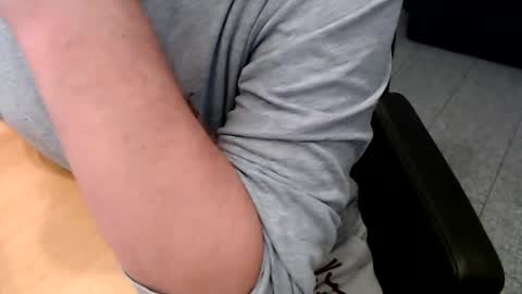 blackmusic online show from September 30, 10:09 pm