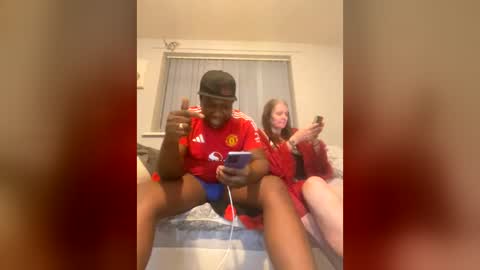 blacknwhitexxxx online show from June 19, 1:33 am