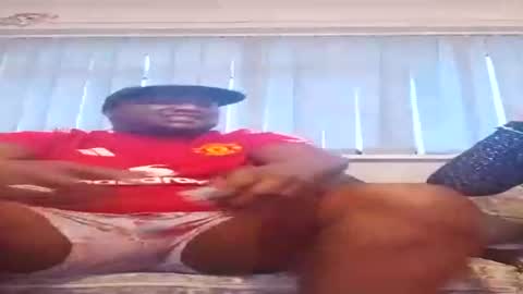 blacknwhitexxxx online show from June 28, 3:35 am