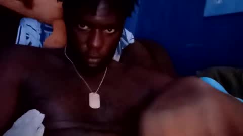 blacknymphbbc online show from September 26, 5:37 am