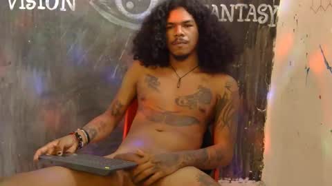 i am D.L online show from January 13, 2:32 pm