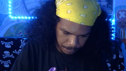 i am D.L online show from January 20, 6:10 am