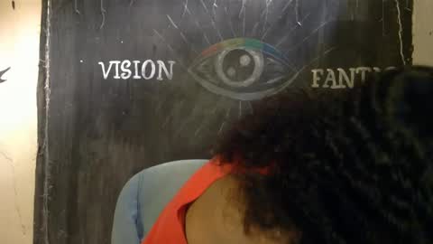 i am D.L online show from January 5, 12:21 pm