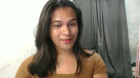 Ellez online show from January 10, 5:40 pm