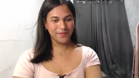 Ellez online show from November 27, 6:37 pm