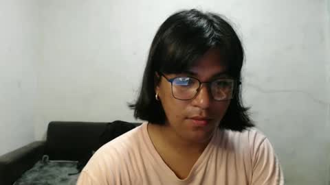 Ellez online show from March 4, 11:43 pm