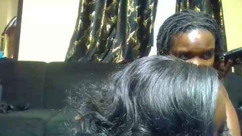 Lorraine online show from September 22, 6:01 pm