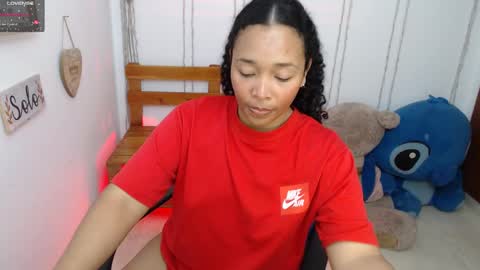 blackqueen_18 online show from January 27, 8:18 am