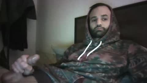 blackrockw online show from January 7, 4:28 am