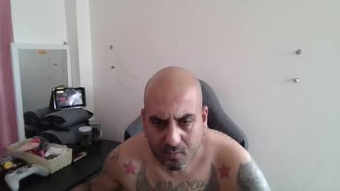 Snapshot of blacksapphireth chatting on October 26, 6:47 am Blacksapphire online show from October 26, 6:47 am