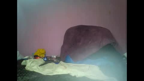 blacksav1 online show from October 22, 10:51 am