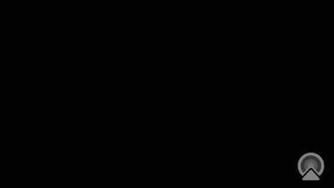 blackstawberry online show from July 10, 8:52 am