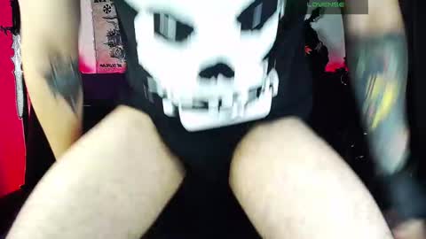 Dave online show from September 30, 9:58 pm