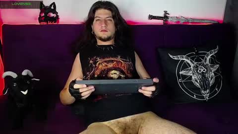 Dave online show from March 2, 1:04 am