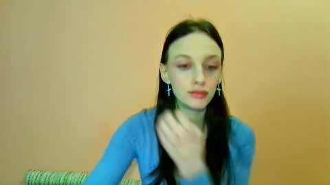 Ivy online show from January 18, 4:38 pm