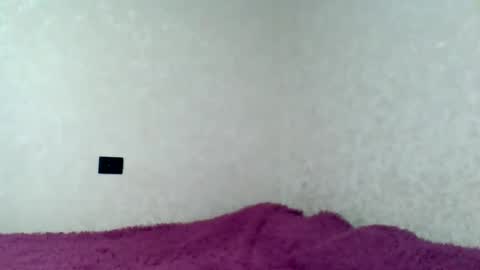 Ivy online show from February 24, 7:52 pm